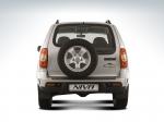 Chevrolet Niva 2009 года